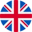 GB Flag