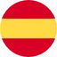 Bandera España