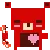 Red_board.png