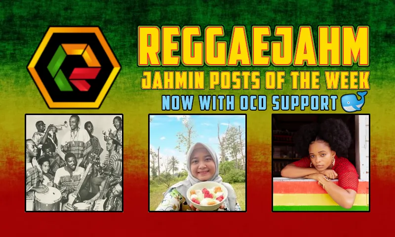 reggaethumb.png