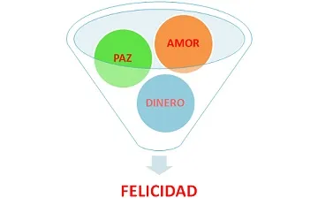 PODER PALABRAS.jpg