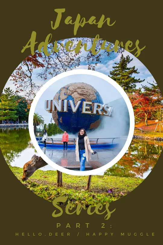 Japan Nara Arashiyama Universal Studios.png