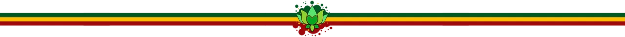 lotusreggae.png