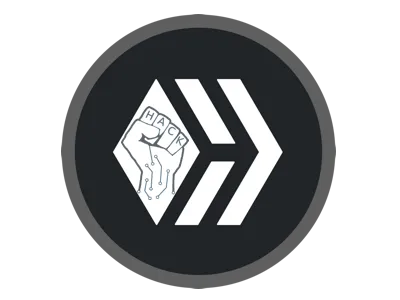greyHIVEHACK400x300.png