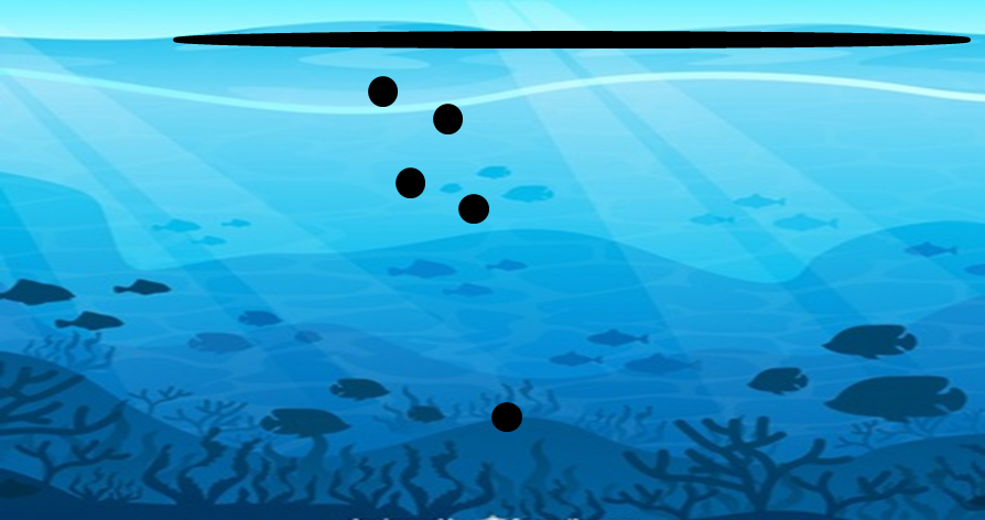 petroleo ahgua.png