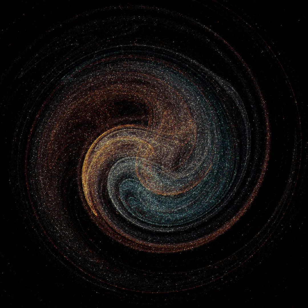 Cosmic Dancers.png