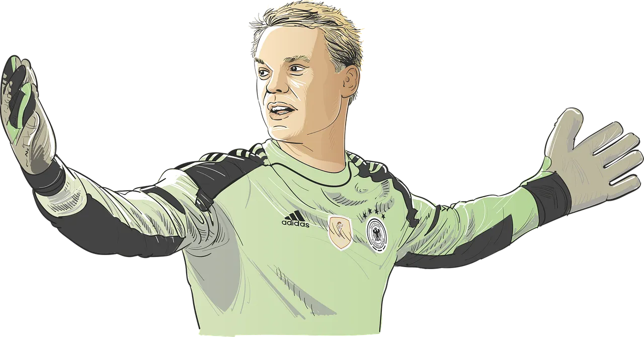 new3245962_1280.png