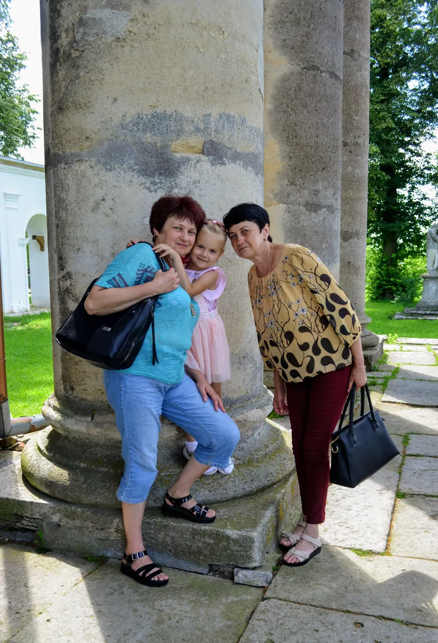 DSC_0718.jpg