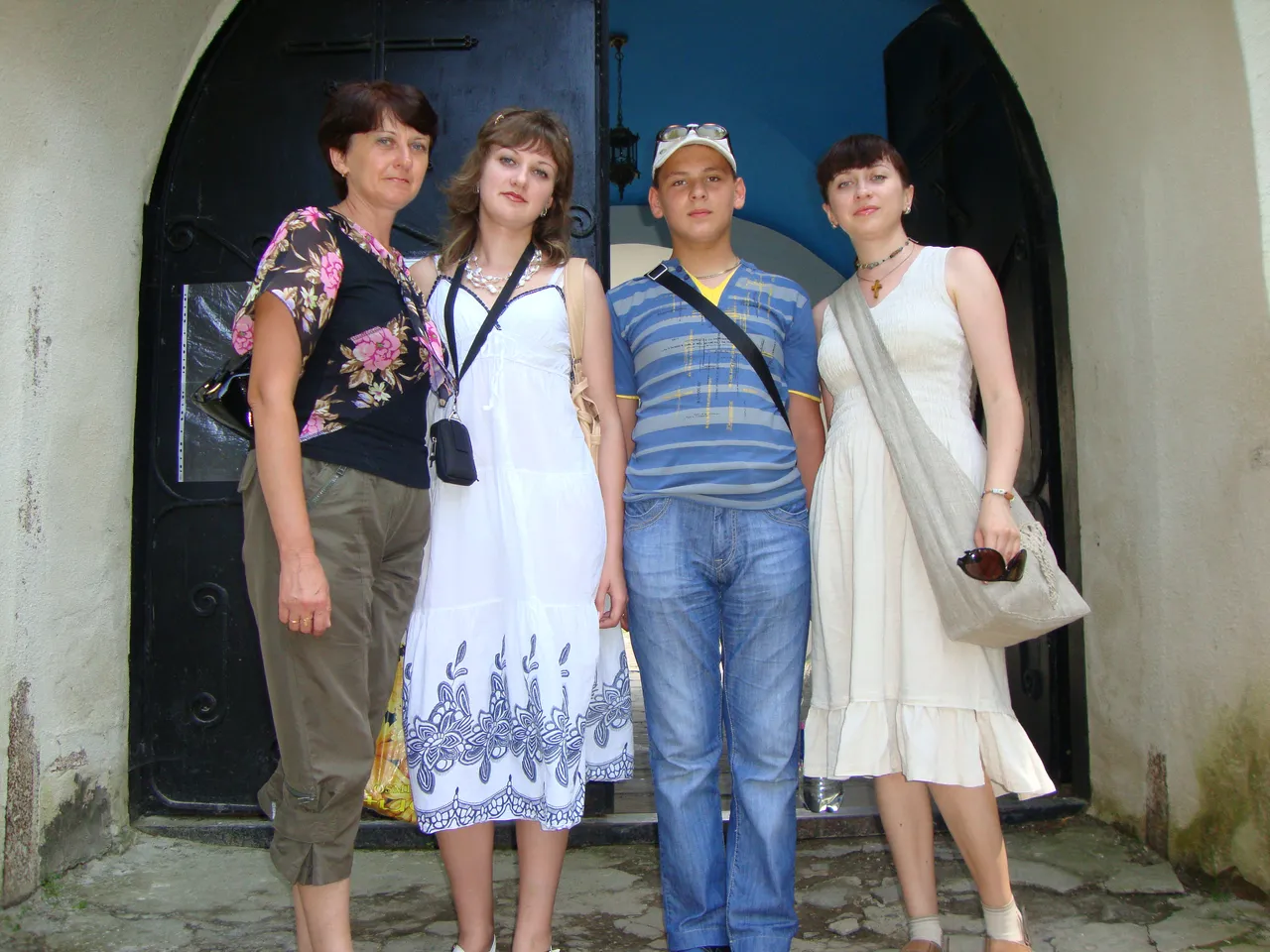 DSC00503.JPG