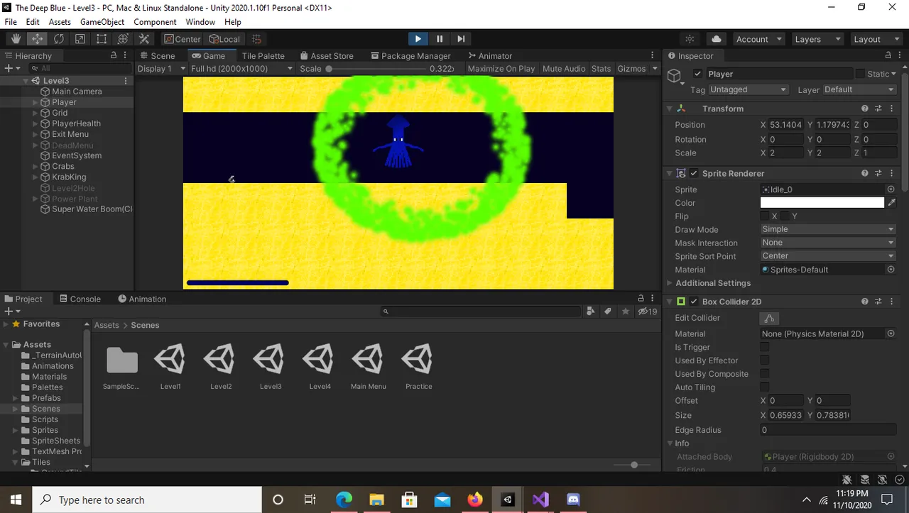 Screenshot 84.png