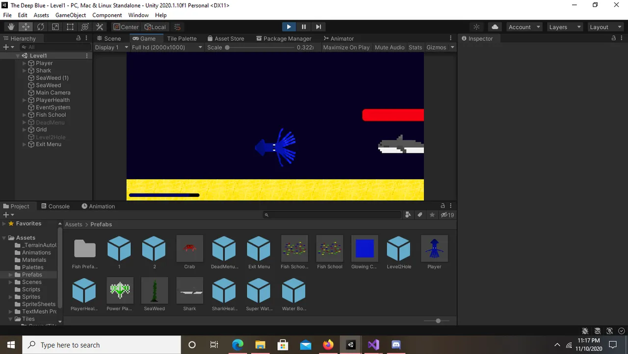 Screenshot 80.png