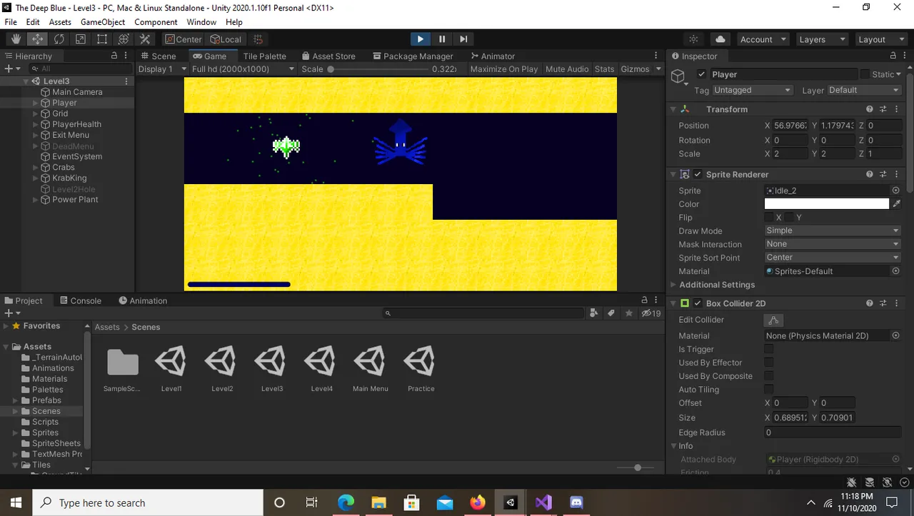 Screenshot 83.png