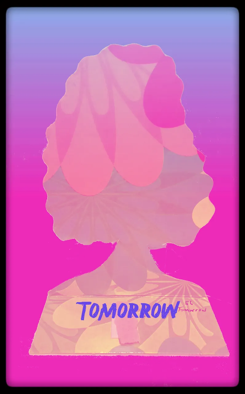 Tomorrow.png