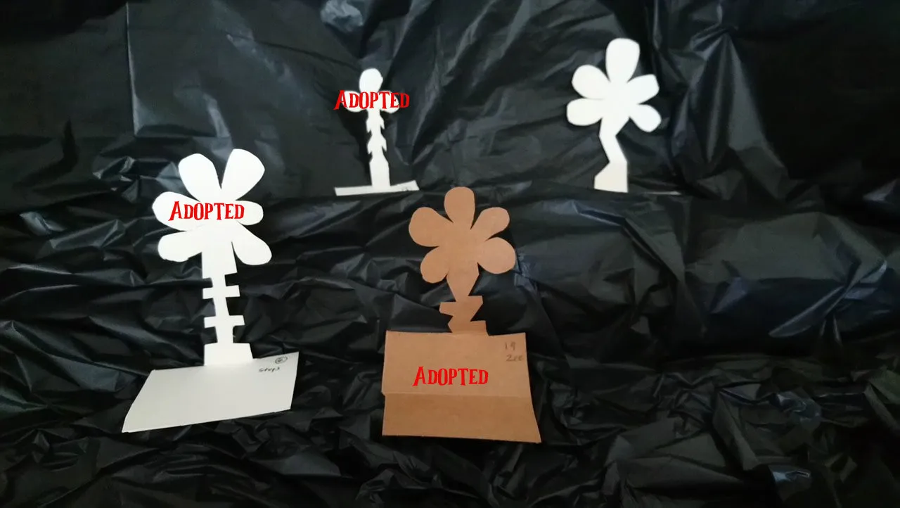 Batch 1.jpg