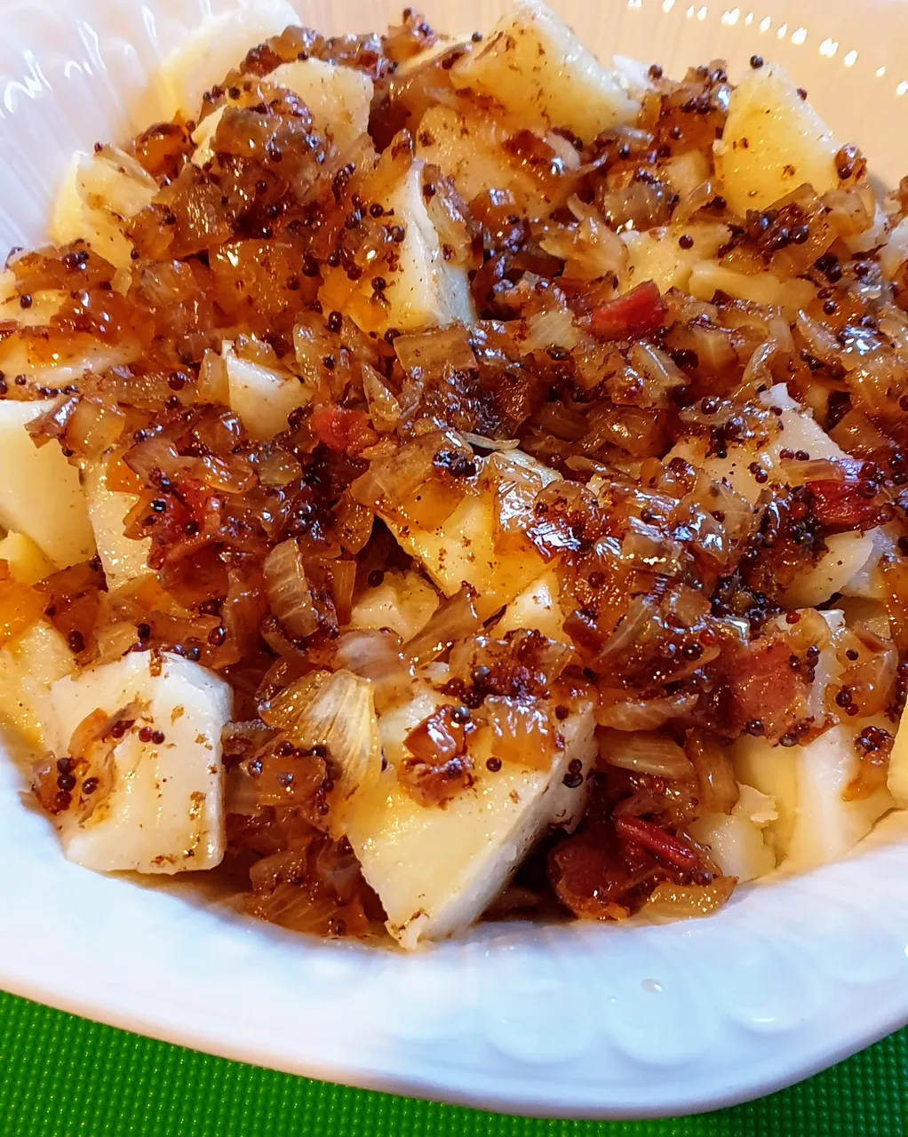 20200811_172311.jpg