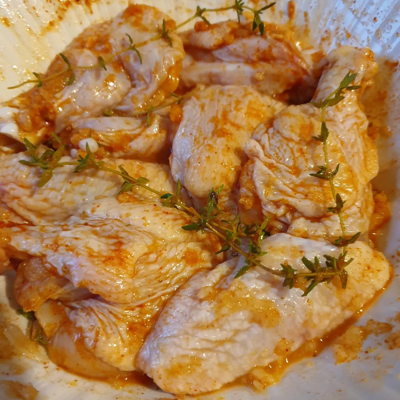 20201130_173150.jpg