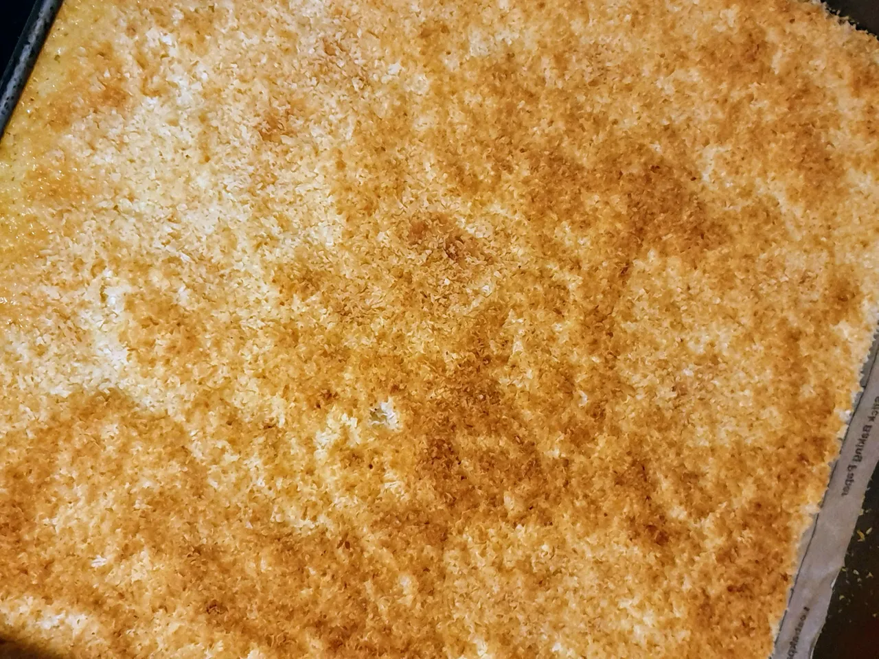 20210124_185116.jpg