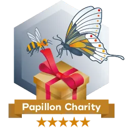 Papilloncharity.png
