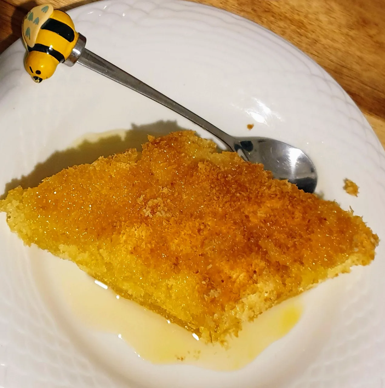 20210124_190129.jpg