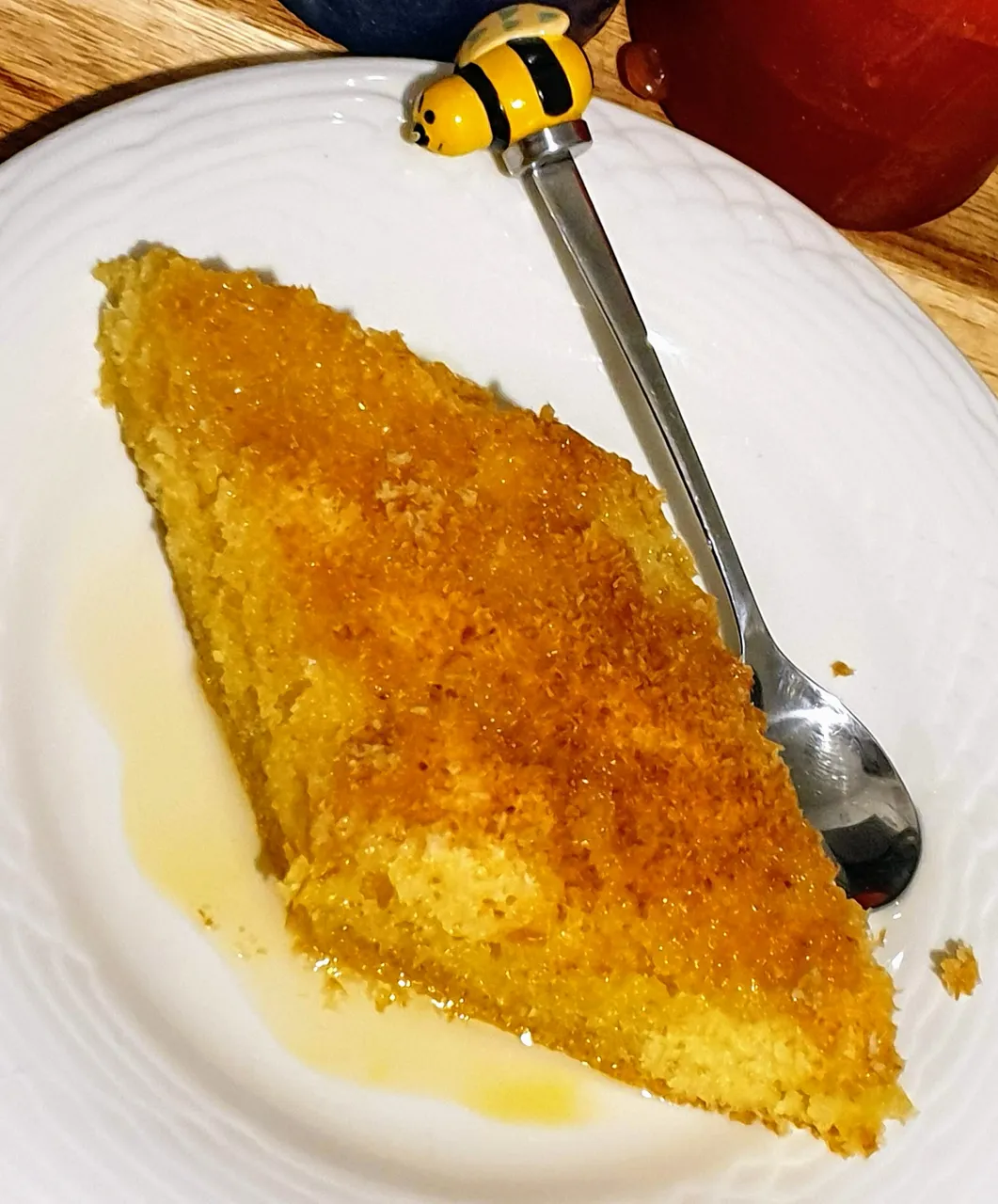 20210124_190220.jpg