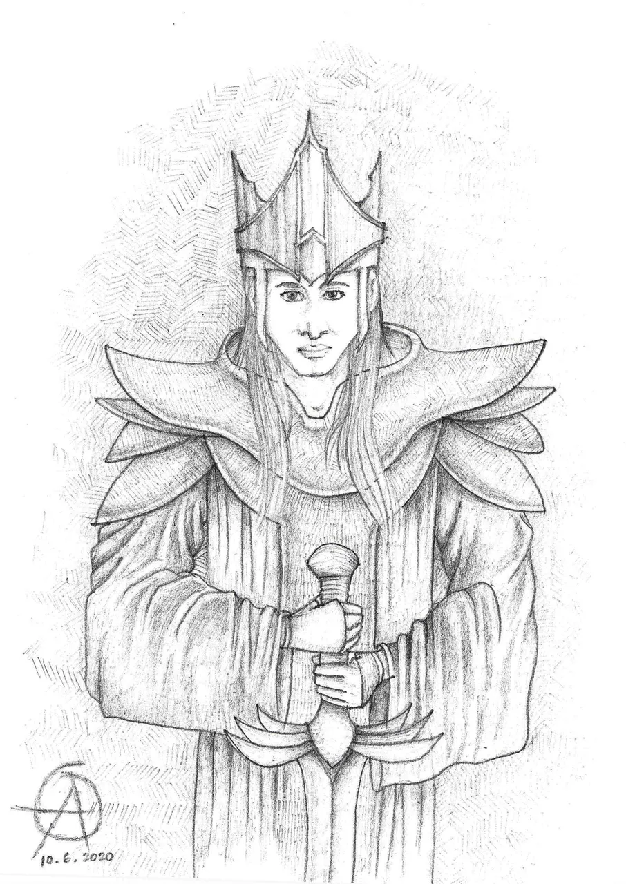 The Emperorfn.jpg