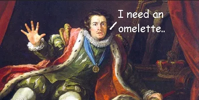 kha  Copy 3.jpg