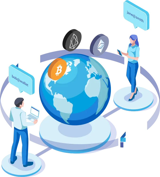fioprotocol.png