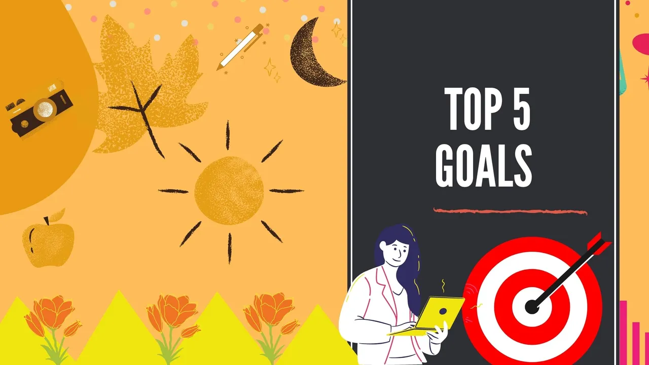 top 5 goals.jpg