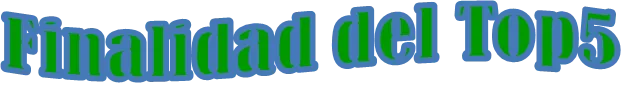 finalidaddd.png