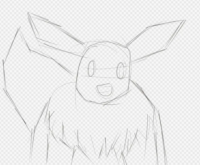 Screenshot_1.png