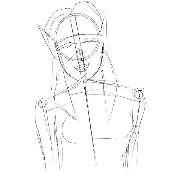 Screenshot_0.png
