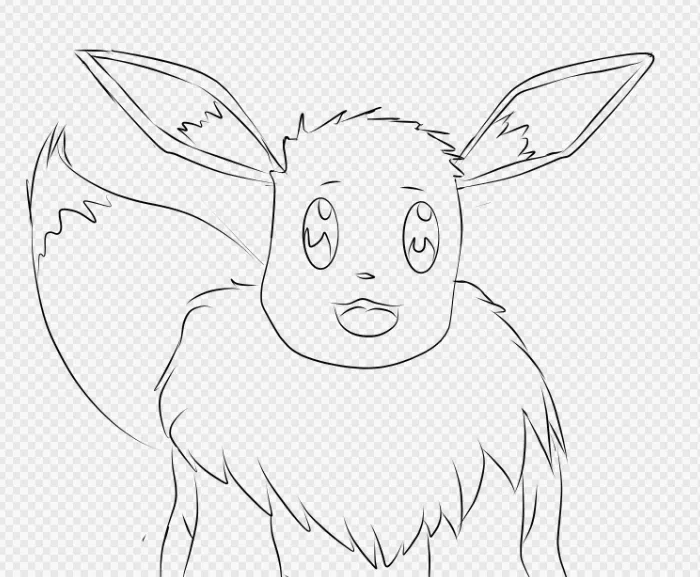 Screenshot_3.png