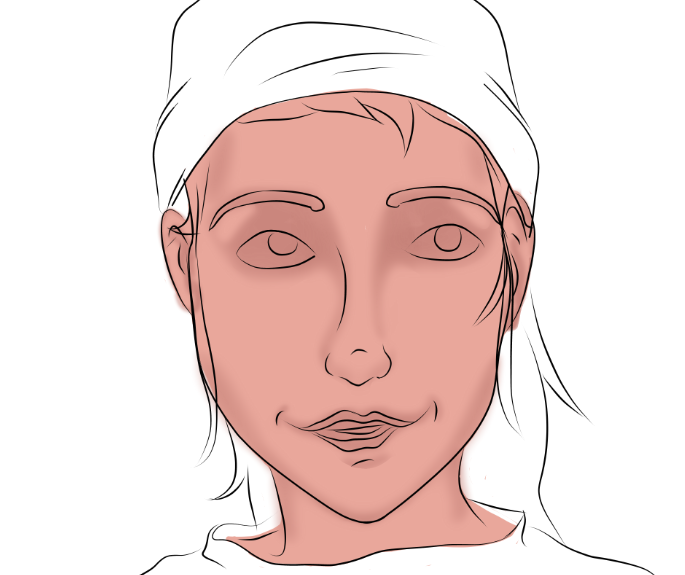 Screenshot_3.png