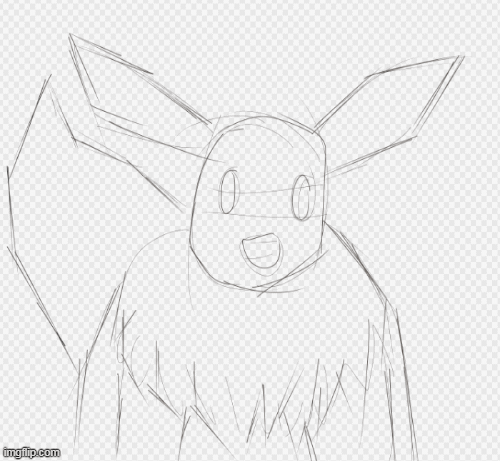 gif proceso.gif