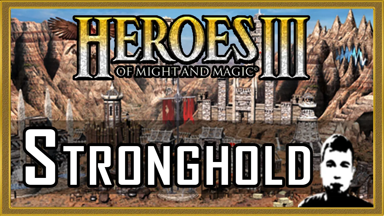 Stronghold2.jpg