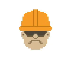 ConstructionGuy.png