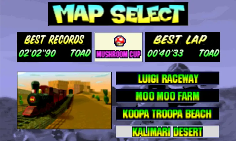 RECORD FINAL.png