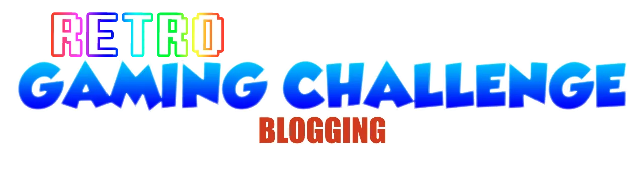 PNG BLOGGING.png