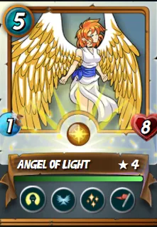 angeloflight.png