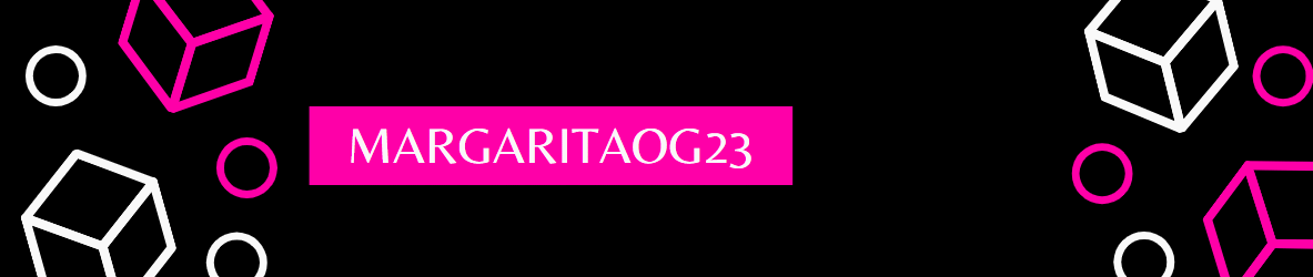 gif created in canva