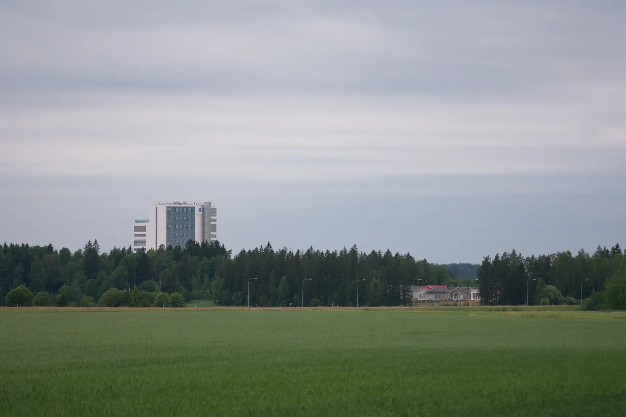 DSC_0621.jpg