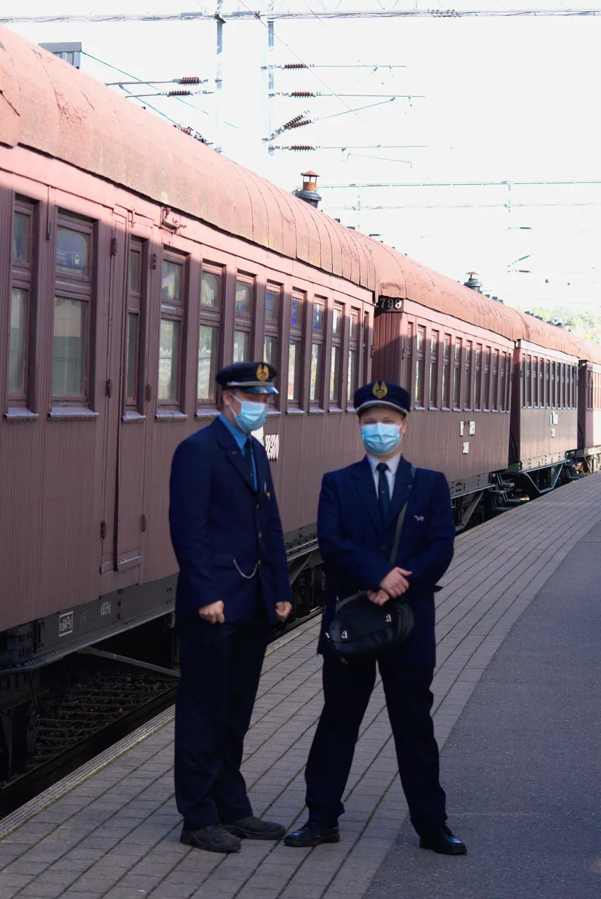 DSC_1009.jpg