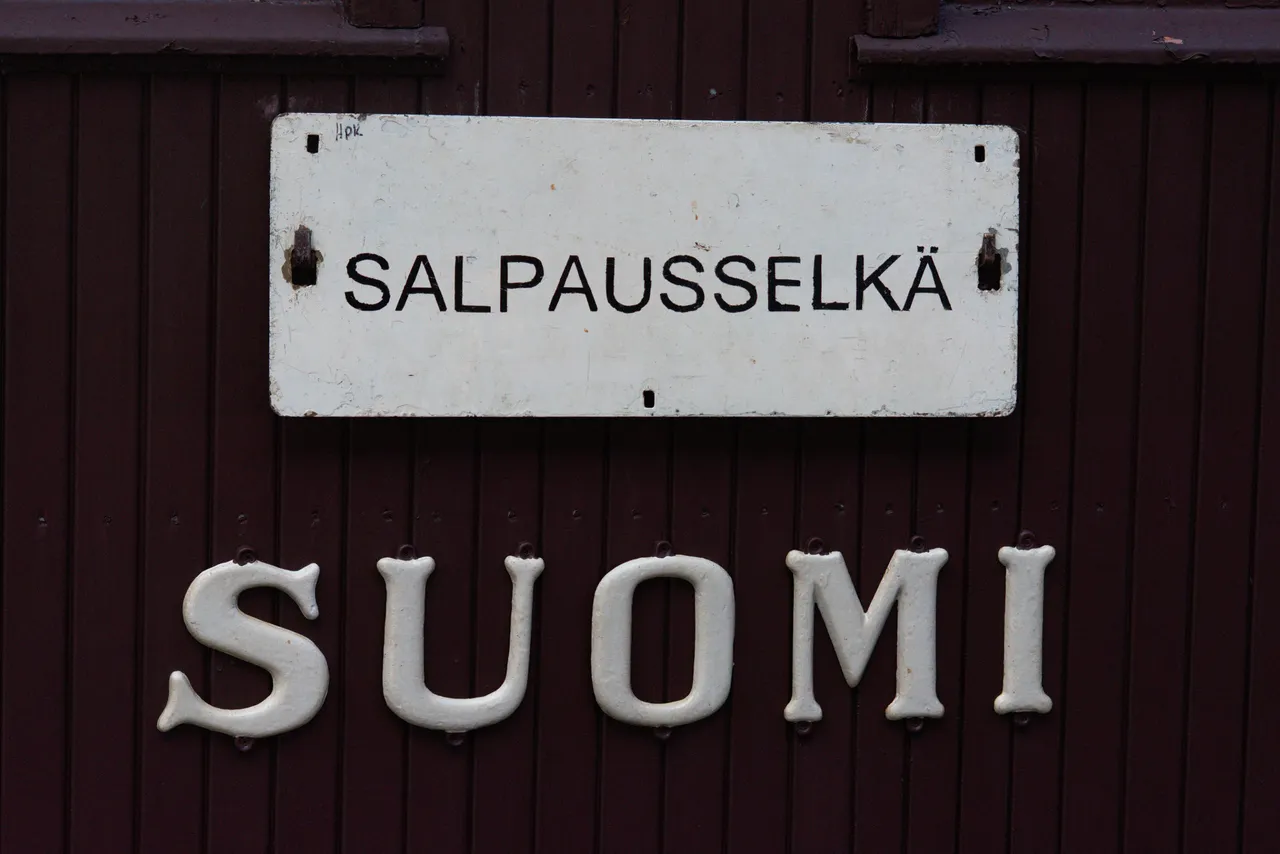 DSC_1007.jpg