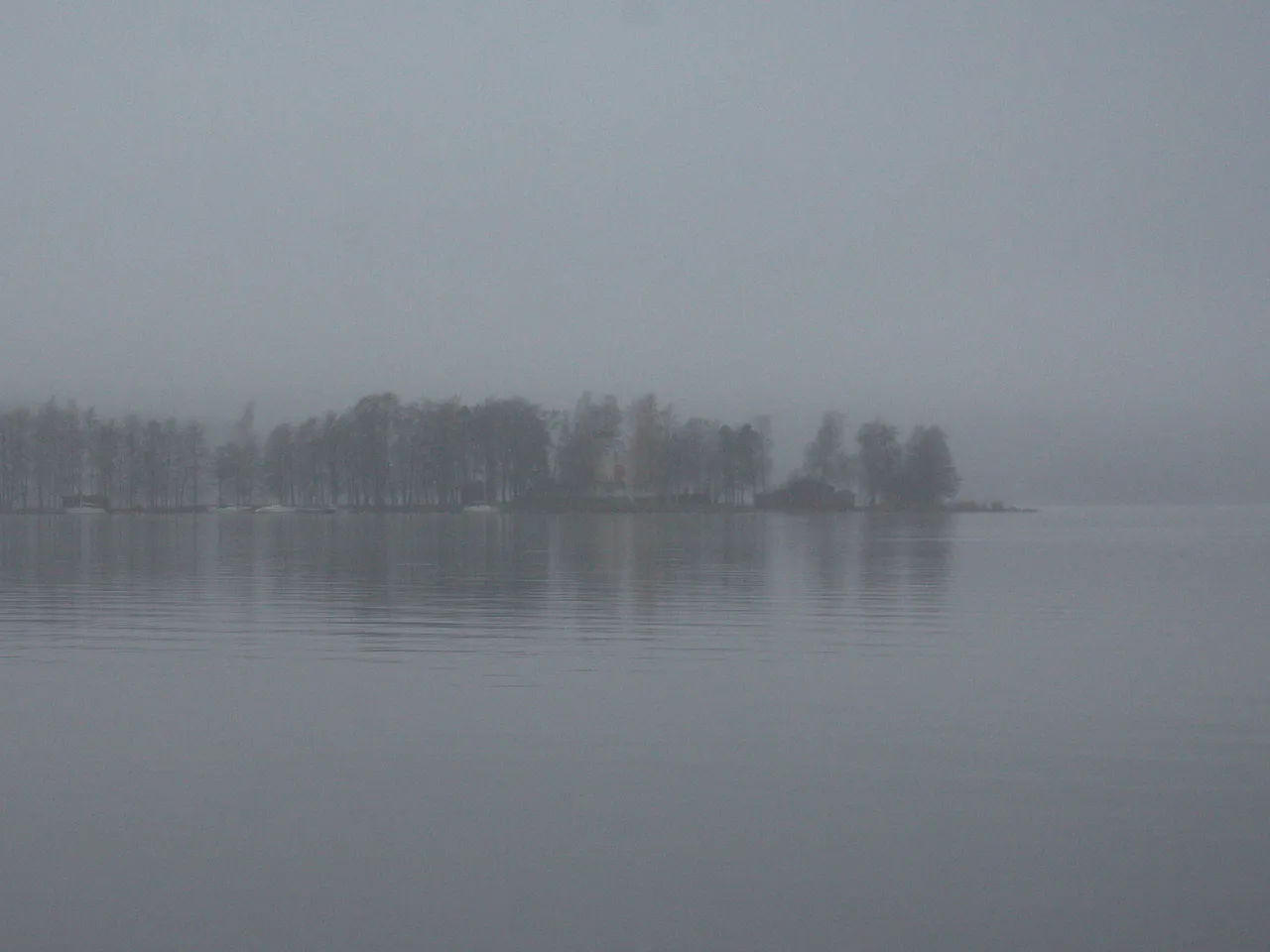 DSC_1720.jpg