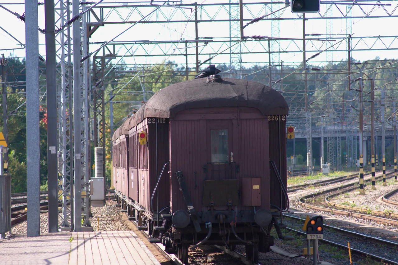 DSC_1016.jpg