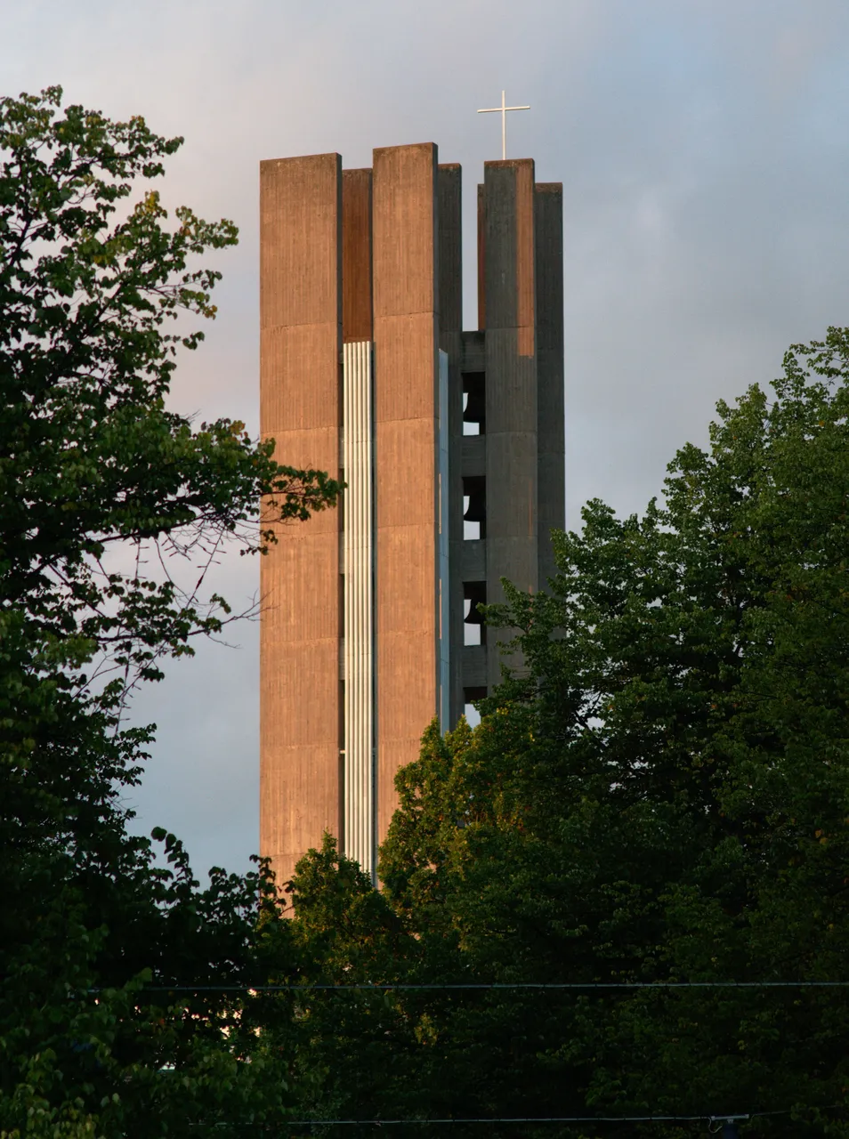 DSC_0960.jpg