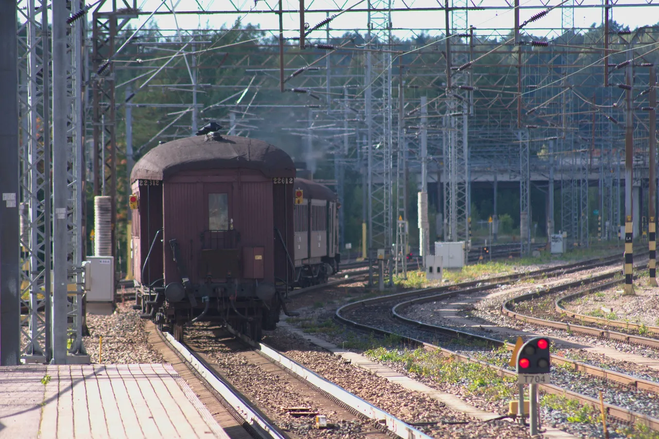 DSC_1017.jpg