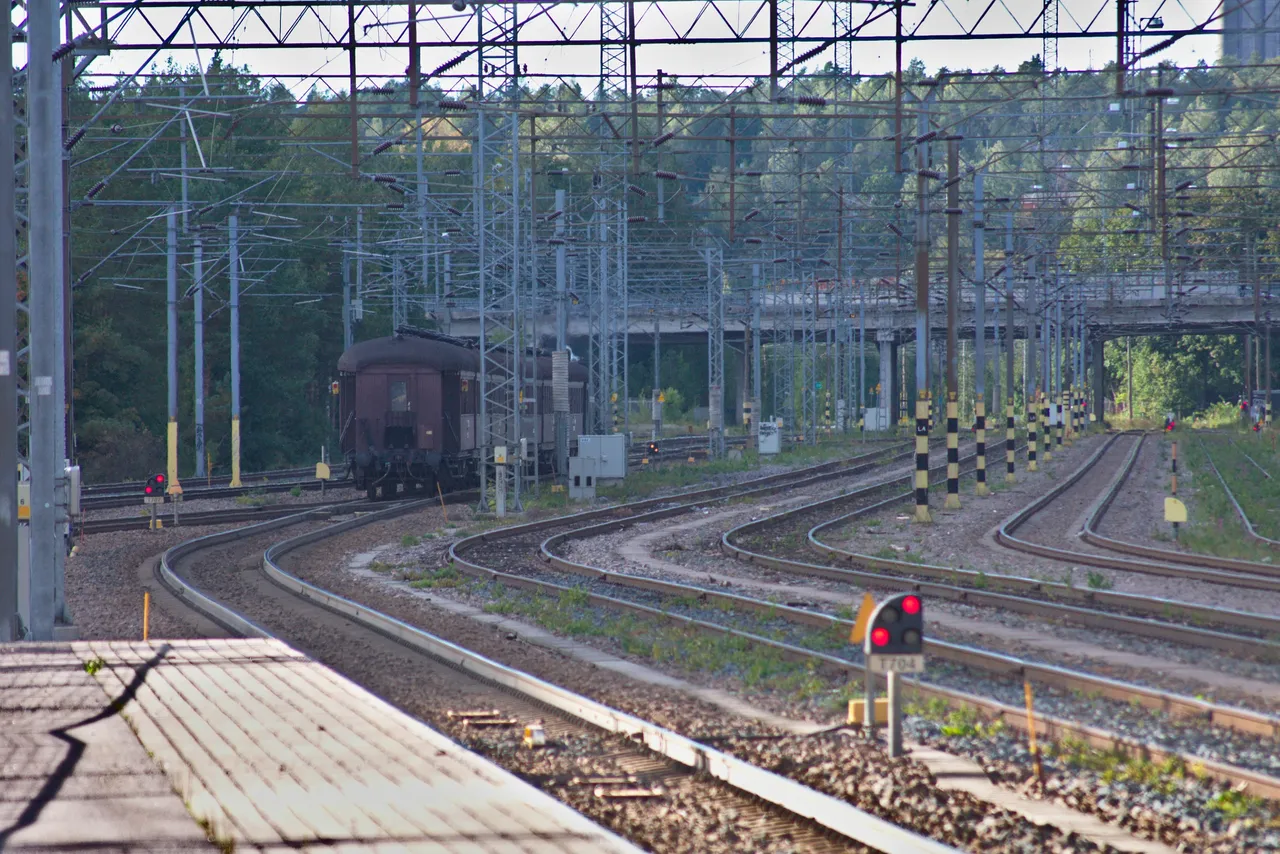DSC_1020.jpg