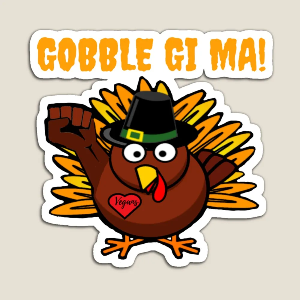 Gobble sticker.jpg