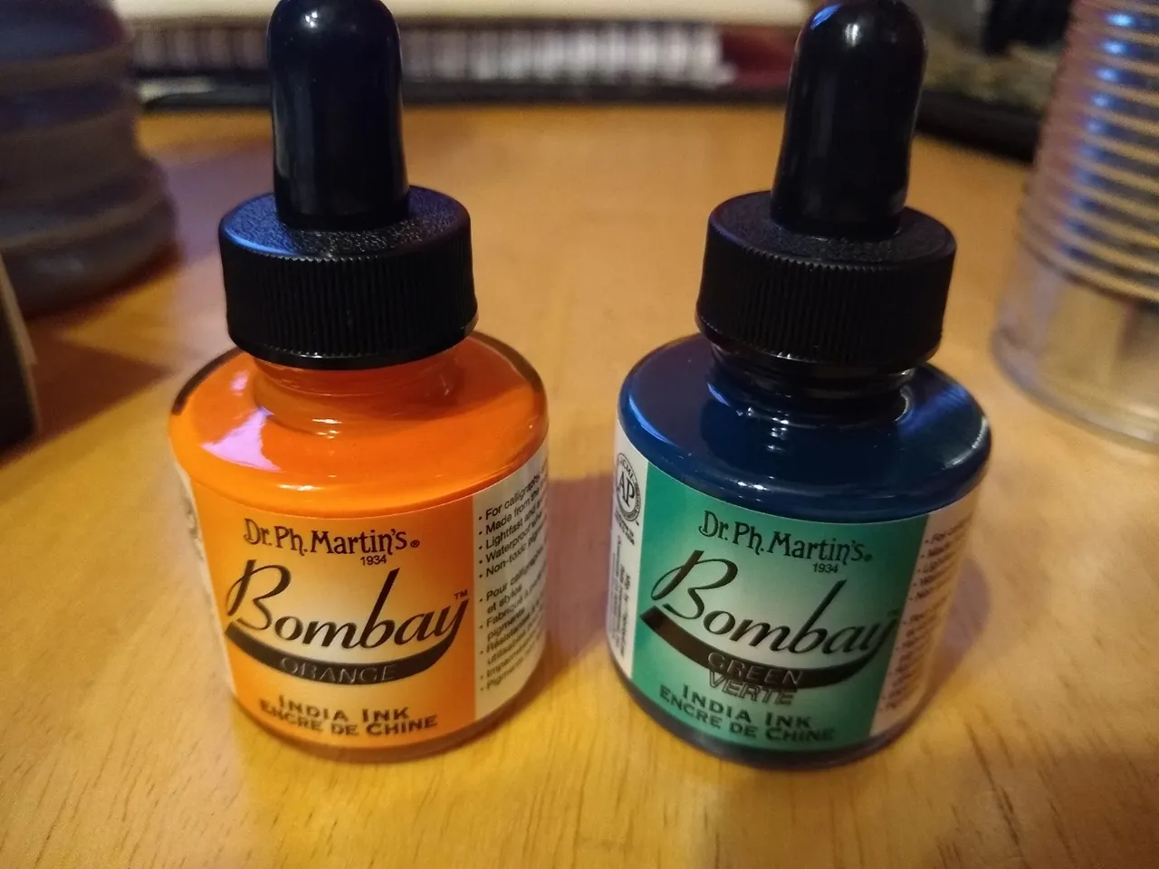 two paints.jpg